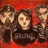 Amsedel - 3 from Hell