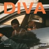 Diva (feat. Lil Tecca) by The Kid LAROI iTunes Track 1