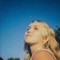 Woke Up - Photographic Memory lyrics