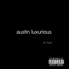 A-Lux - Brett Favre