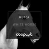 Stream & download White Horse - EP