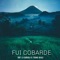 Fui Cobarde (feat. Yohan Avalo) - Emy La Gargola lyrics