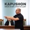 Daca Ai Dat, Daca Ai Luat - Kapushon lyrics
