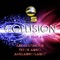 Collision (feat. Paola Belletti) [Extendet Mix] - Daresh Syzmoon, Victor Andro & Alessandro Sansò lyrics