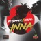 Inna - Jae Summer & Birchill lyrics