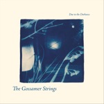 The Gossamer Strings - Train on the Island