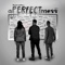 After That (feat. KC Wavey) - Rhyan LaMarr lyrics