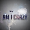 Am I Crazy - Single
