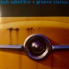 Groove Station, 1999