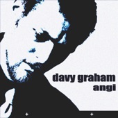 Davy Graham - Mustapha
