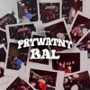 Prywatny bal - Single