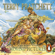 Terry Pratchett - Moving Pictures