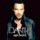 Christos Dantis-Kata Vathos Christos Dantis-Kata Vathos