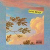 Lucid Skies - EP