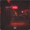 Before I Go (feat. Alexcis & E Batt) - Supreme Ace lyrics