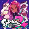 Splatunes 2 album lyrics, reviews, download