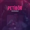 Petibör - Senshaze lyrics