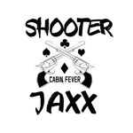 Shooter Jaxx - Highway Lines