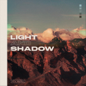 Light & Shadow - CCV Music
