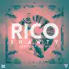 Shawty (Remix Version) [feat. Olltii] - Single album lyrics, reviews, download