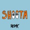 Shoota - RemK lyrics