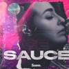 Sauce by Jean Juan iTunes Track 1