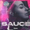 Sauce - Jean Juan lyrics