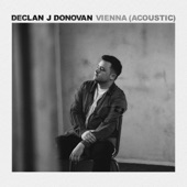 Declan J Donovan - Vienna