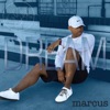Dream - Single