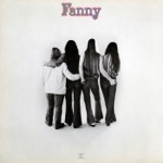 Fanny - come and hold me