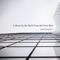 Black Ice Melts Too - Alan Hamilton lyrics