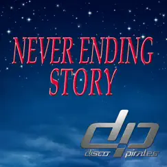 Never Ending Story (Instrumental) Song Lyrics