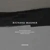 Wagner Operas album lyrics, reviews, download