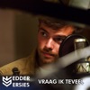 Vraag Ik Teveel (feat. Guido Spek) - Single