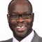 My Big Break - Ken Okoth (Kenyan MP for Nairobi's Kibra Constituency) artwork