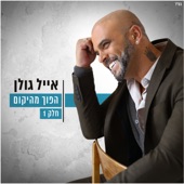 כמה ימים artwork