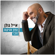 הולכים להשתגע - Eyal Golan & Moshe Peretz