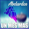Abelardos