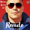 Romelo - EP