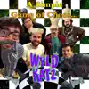 A Simple Game of Chess... album lyrics, reviews, download