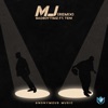MJ Remix (feat. Teni) [Remix] - Single