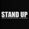Stand Up (feat. The Bloody Beetroots) - Tom Morello, Shea Diamond & Dan Reynolds lyrics