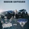 Segun Ustedes (feat. Joan Y Su Elite) - Gustavo Palafox lyrics