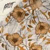 Ealot - Melting Sun