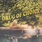 Drug of Choice (feat. Chloe Angelides & Eric Bellinger) artwork