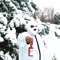 Troubleman - Steeve Supreme lyrics