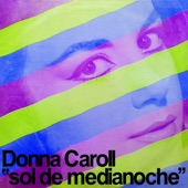 Sol de Medianoche artwork