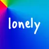 ~Lonely~ - EP album lyrics, reviews, download