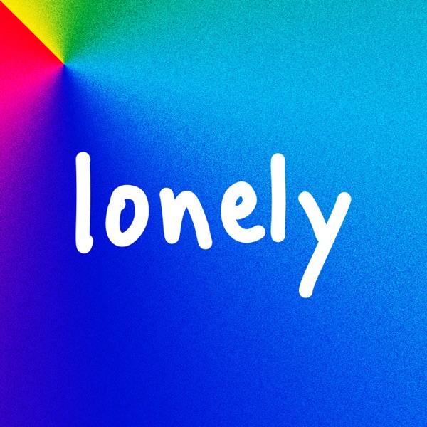 ~Lonely~ - EP - Lauv