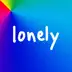 ~Lonely~ - EP album cover